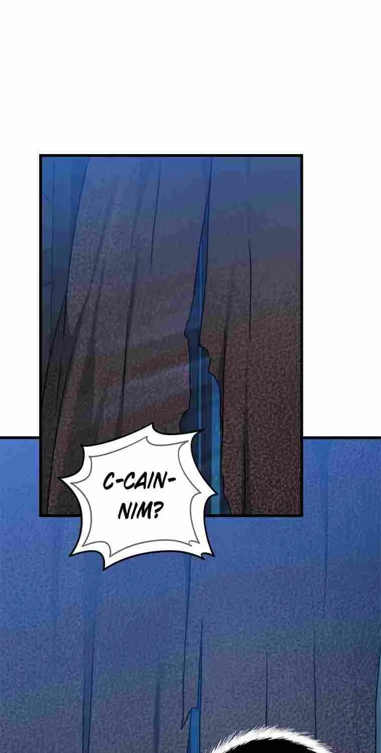 Read Second Life Ranker chapter 108.1 image 61 on Lezhin