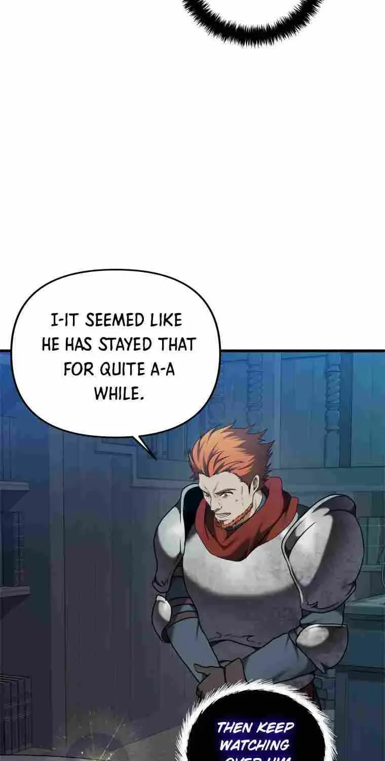 Read Second Life Ranker chapter 108.1 image 64 on Lezhin