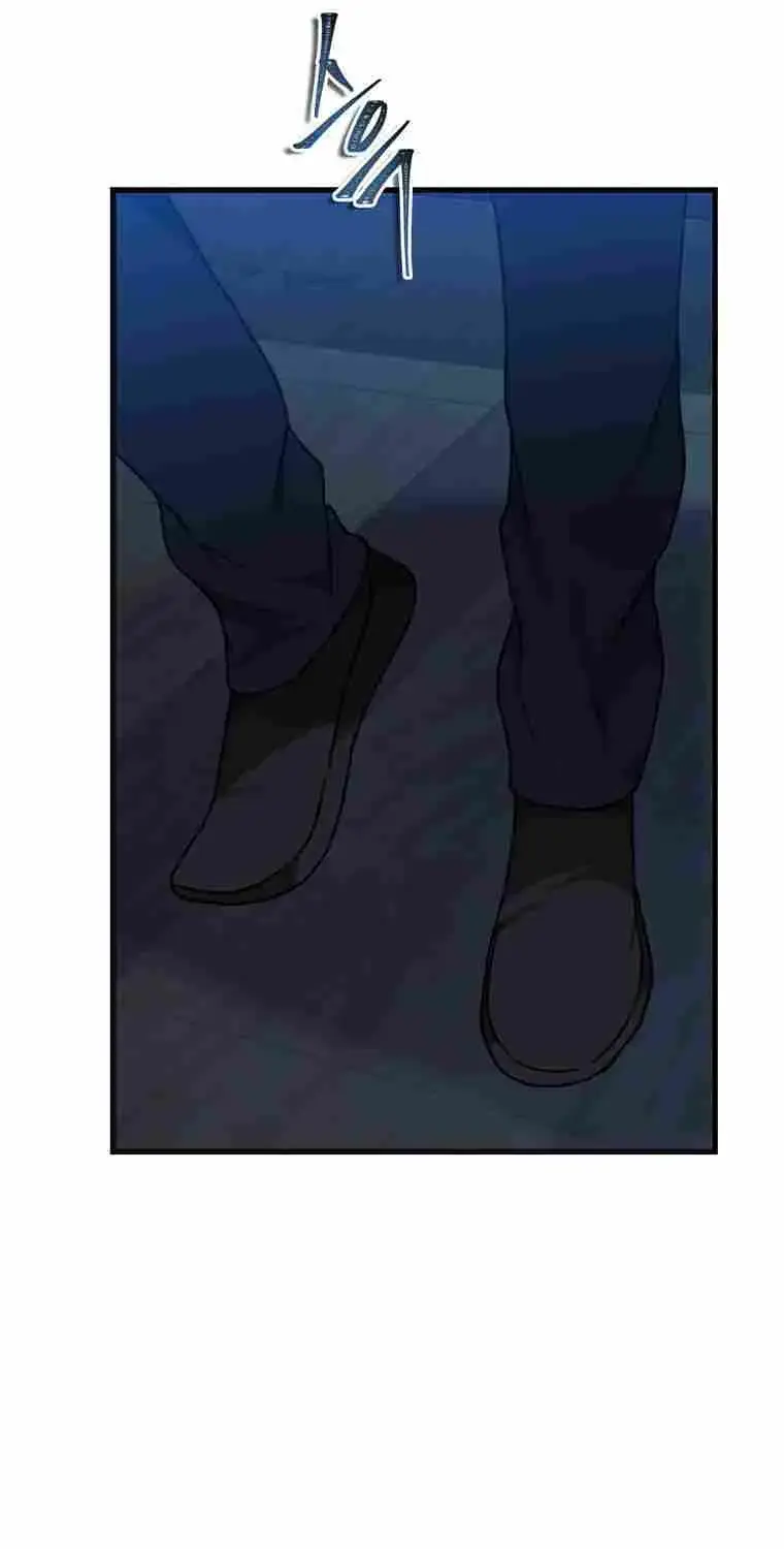 Read Second Life Ranker chapter 108.1 image 68 on Lezhin
