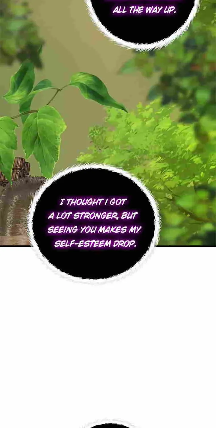 Read Second Life Ranker chapter 108.1 image 7 on Lezhin
