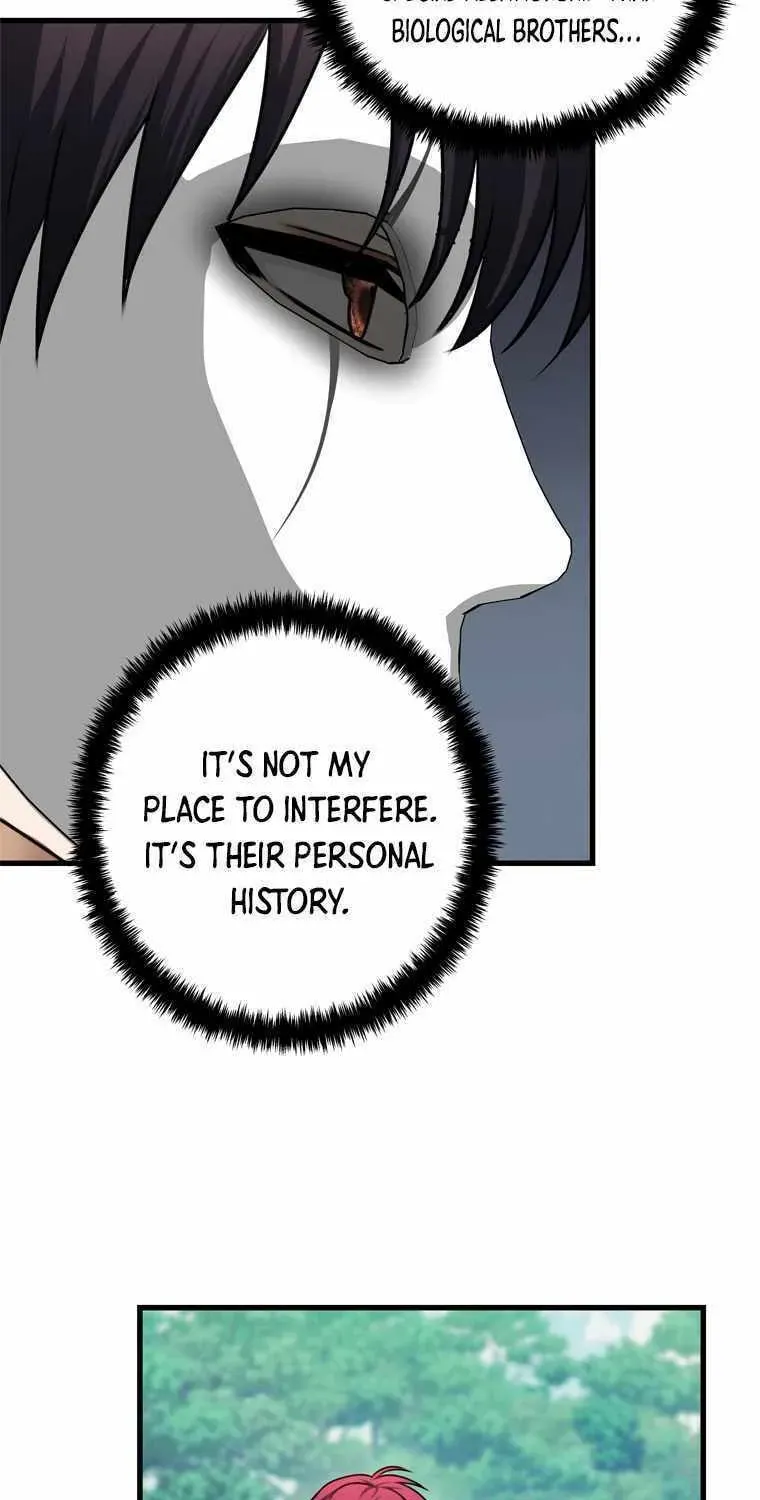 Read Second Life Ranker chapter 108.19 image 10 on Lezhin