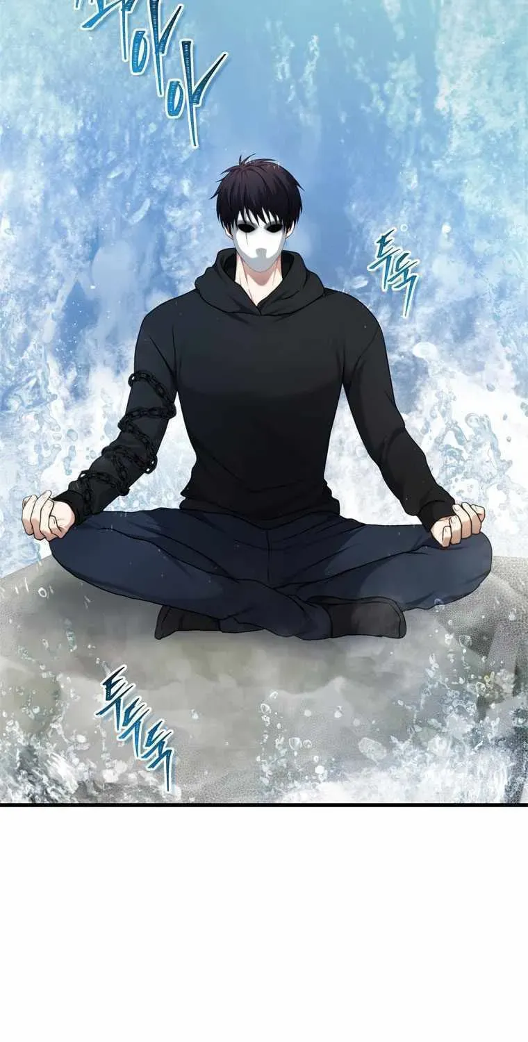 Read Second Life Ranker chapter 108.19 image 23 on Lezhin