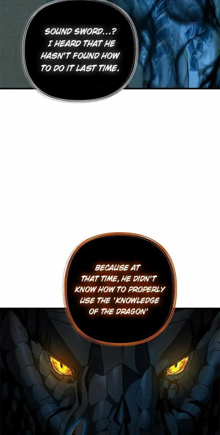 Read Second Life Ranker chapter 108.19 image 26 on Lezhin
