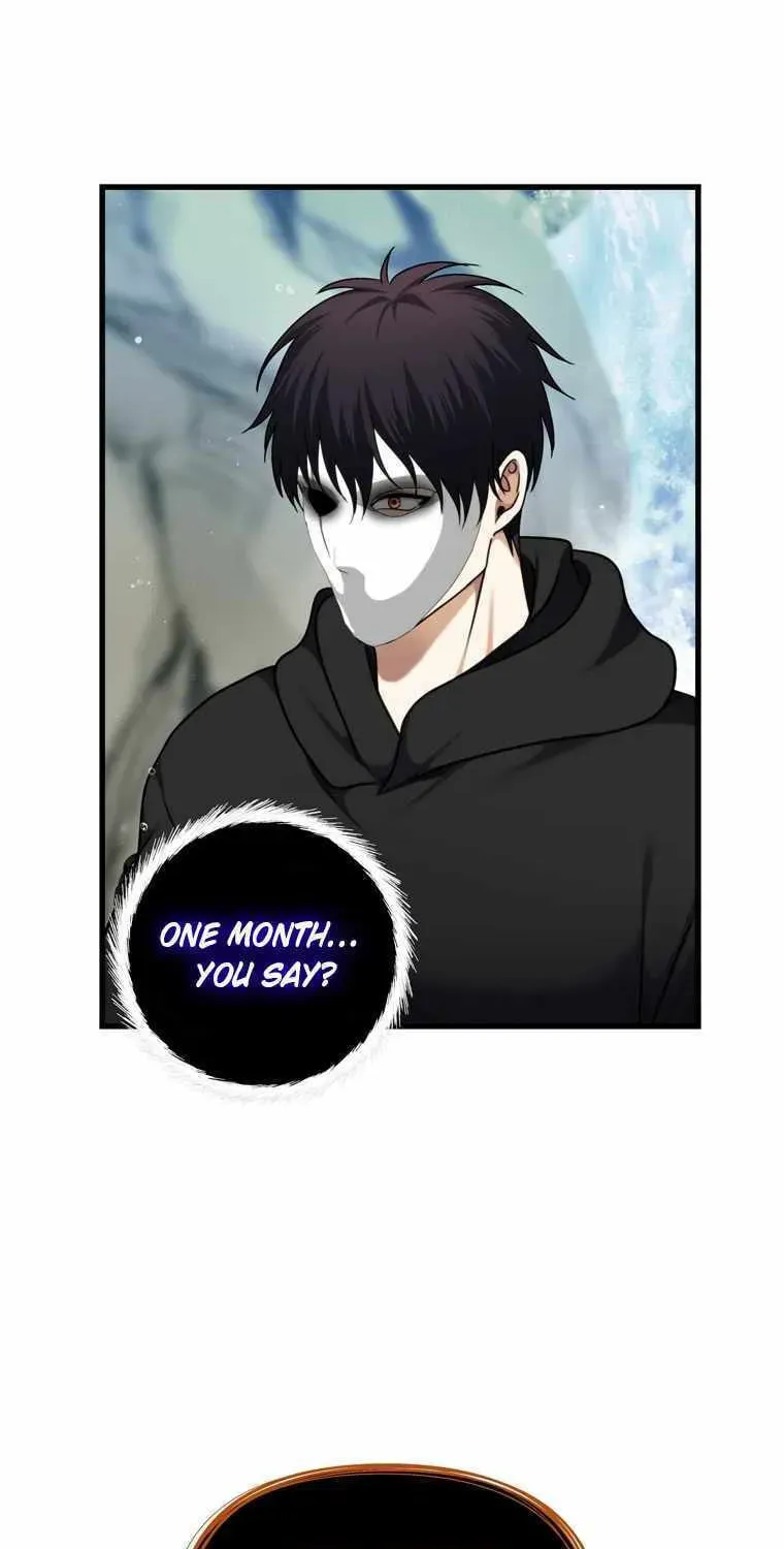Read Second Life Ranker chapter 108.19 image 39 on Lezhin