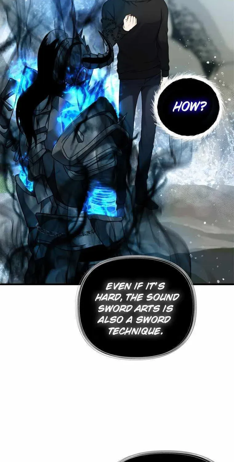 Read Second Life Ranker chapter 108.19 image 46 on Lezhin
