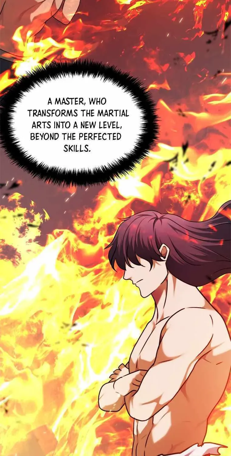 Read Second Life Ranker chapter 108.19 image 49 on Lezhin