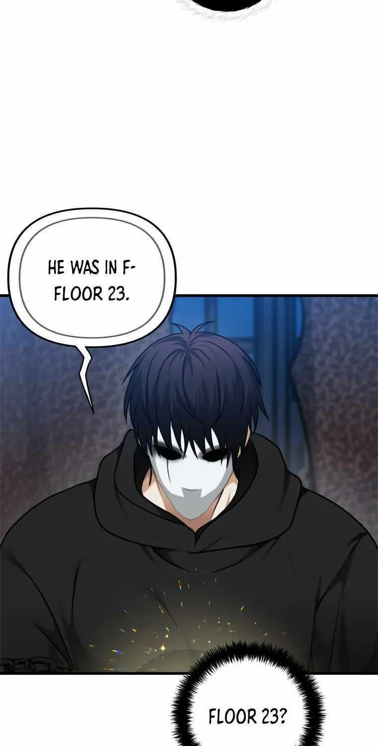 Read Second Life Ranker chapter 108.19 image 63 on Lezhin
