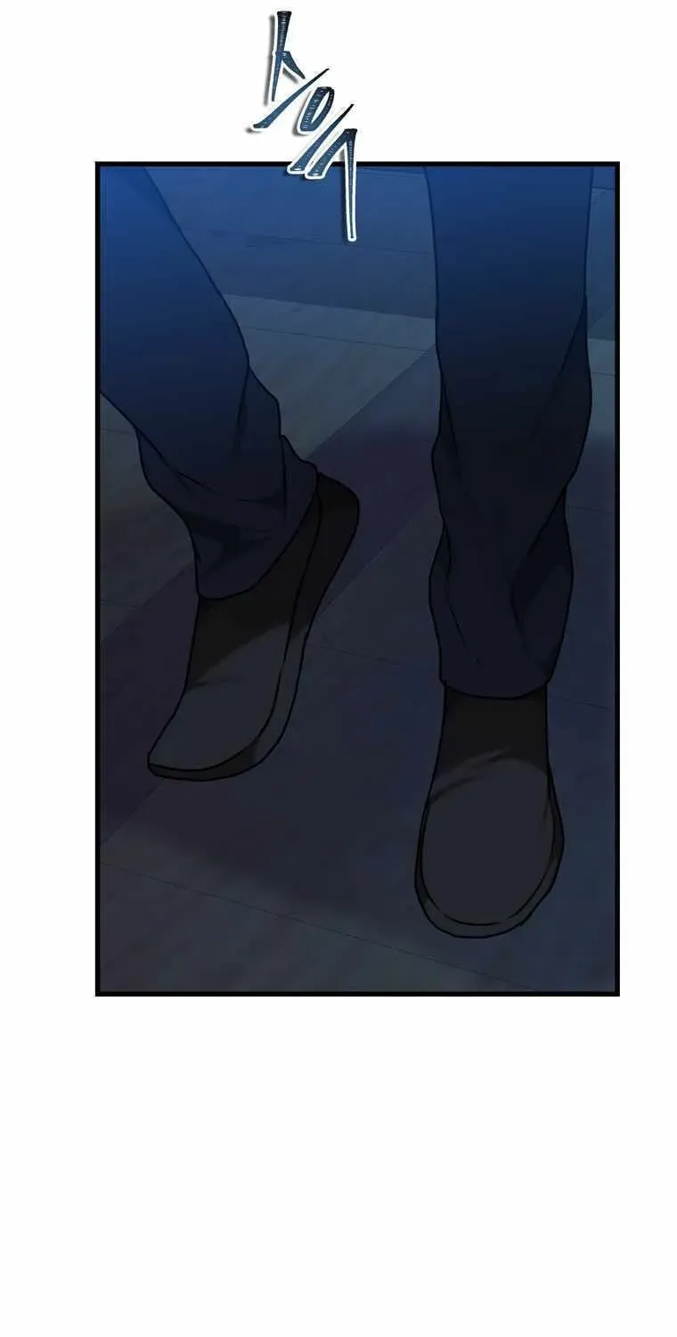 Read Second Life Ranker chapter 108.19 image 68 on Lezhin