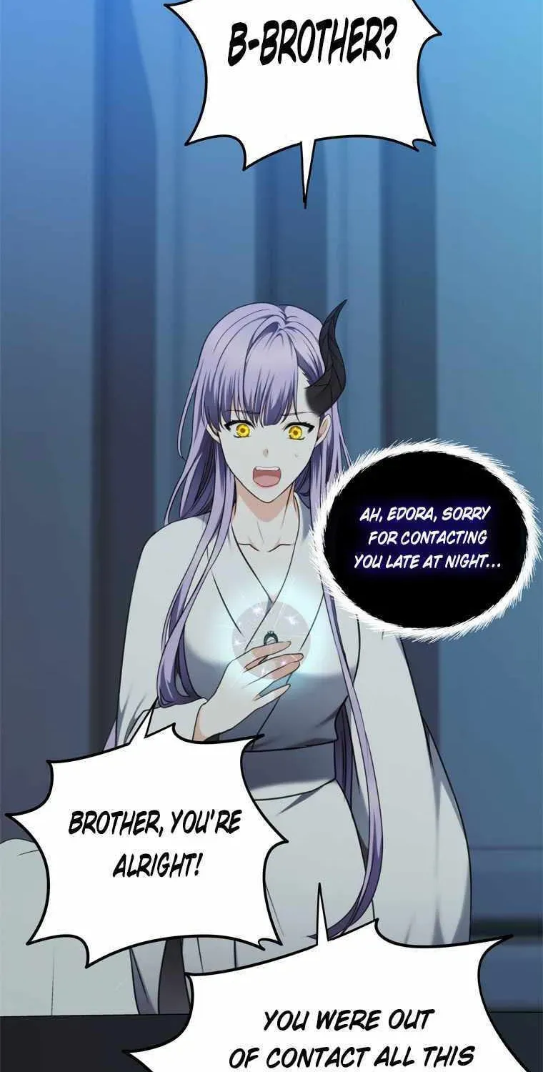 Read Second Life Ranker chapter 108.19 image 73 on Lezhin