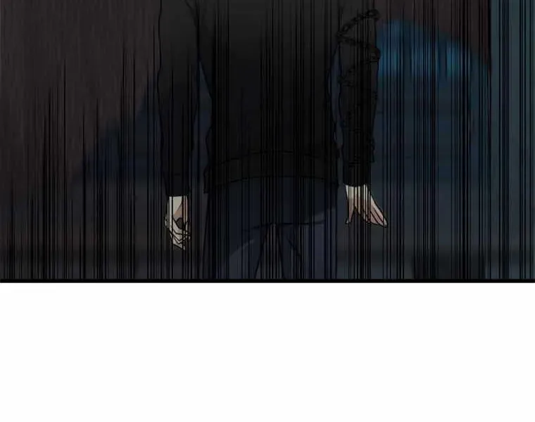 Read Second Life Ranker chapter 108.19 image 75 on Lezhin