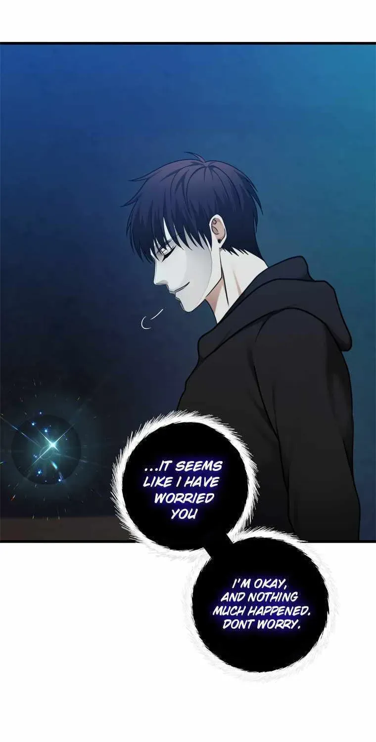 Read Second Life Ranker chapter 108.19 image 77 on Lezhin