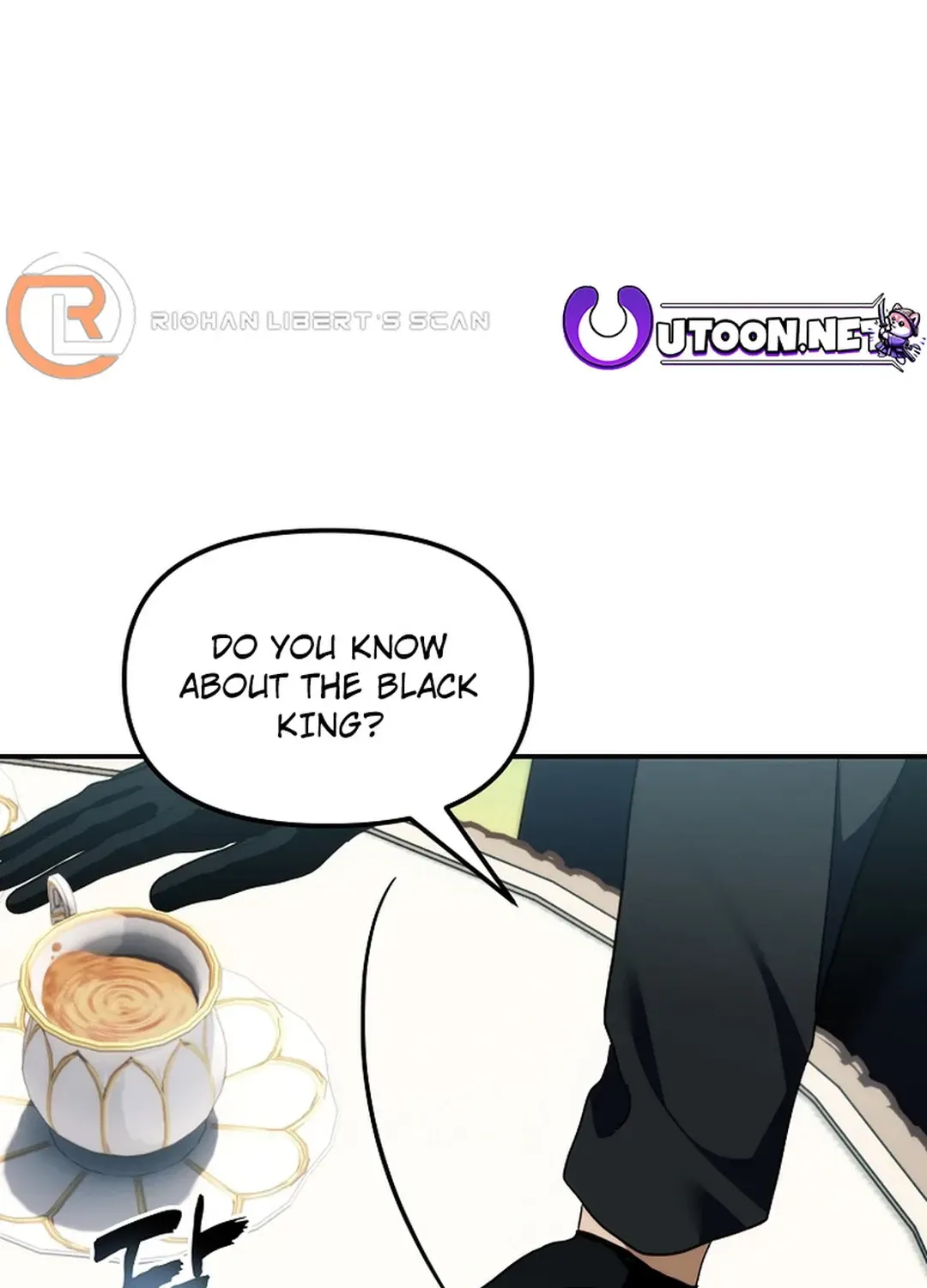 Read Second Life Ranker chapter 198 image 108 on Lezhin