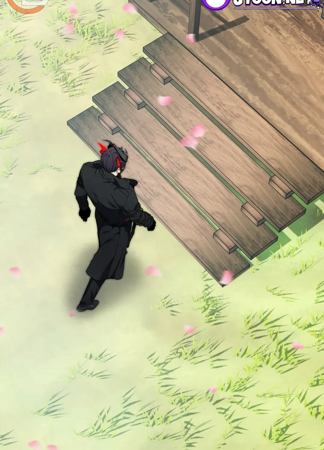 Read Second Life Ranker chapter 198 image 137 on Lezhin