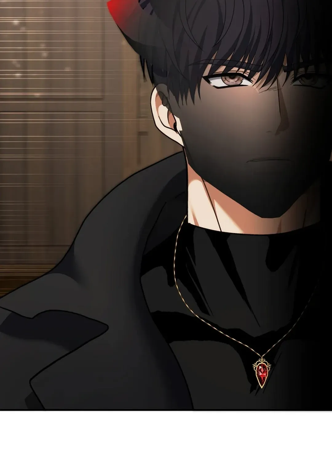 Read Second Life Ranker chapter 198 image 139 on Lezhin