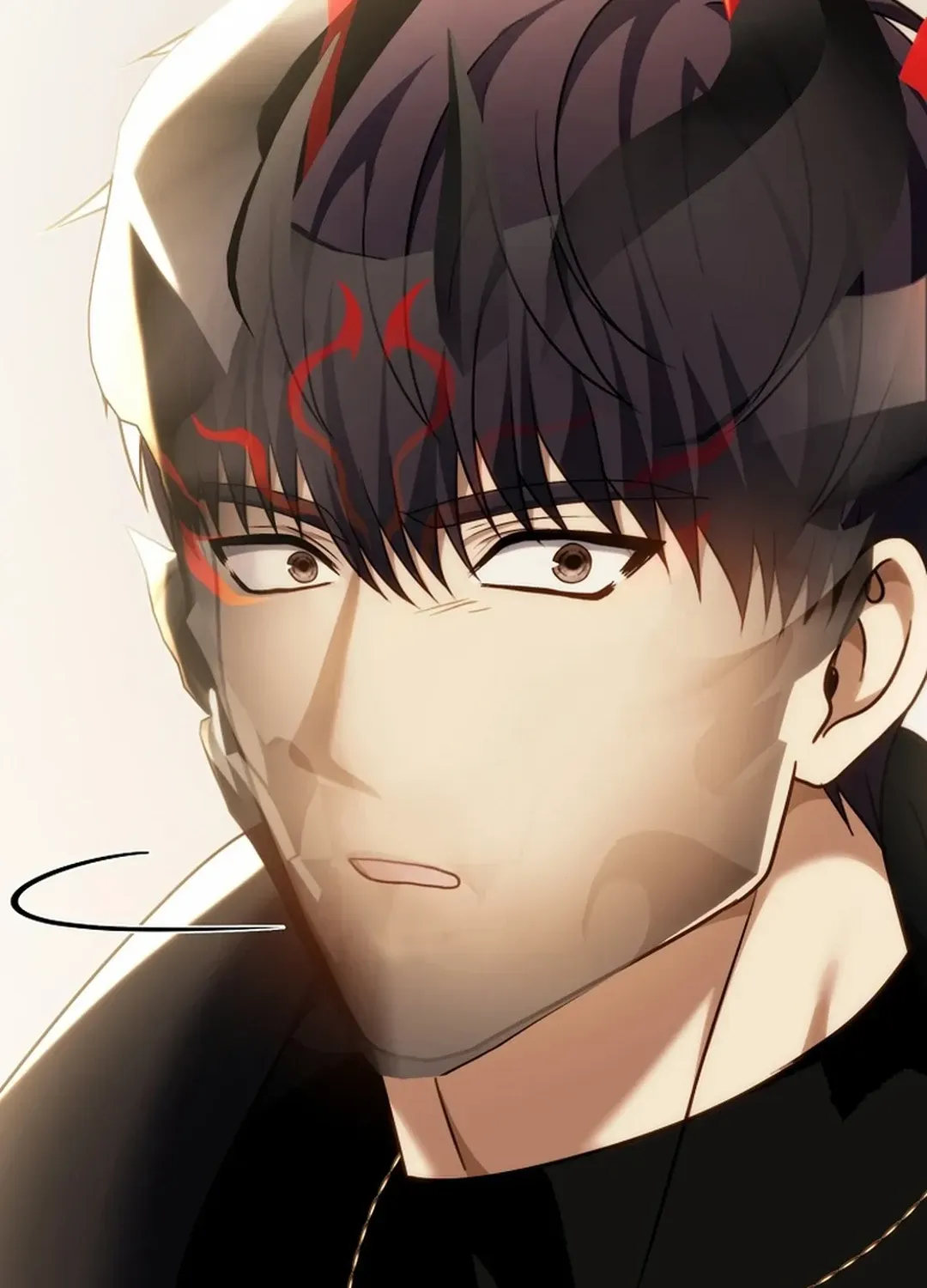 Read Second Life Ranker chapter 198 image 151 on Lezhin