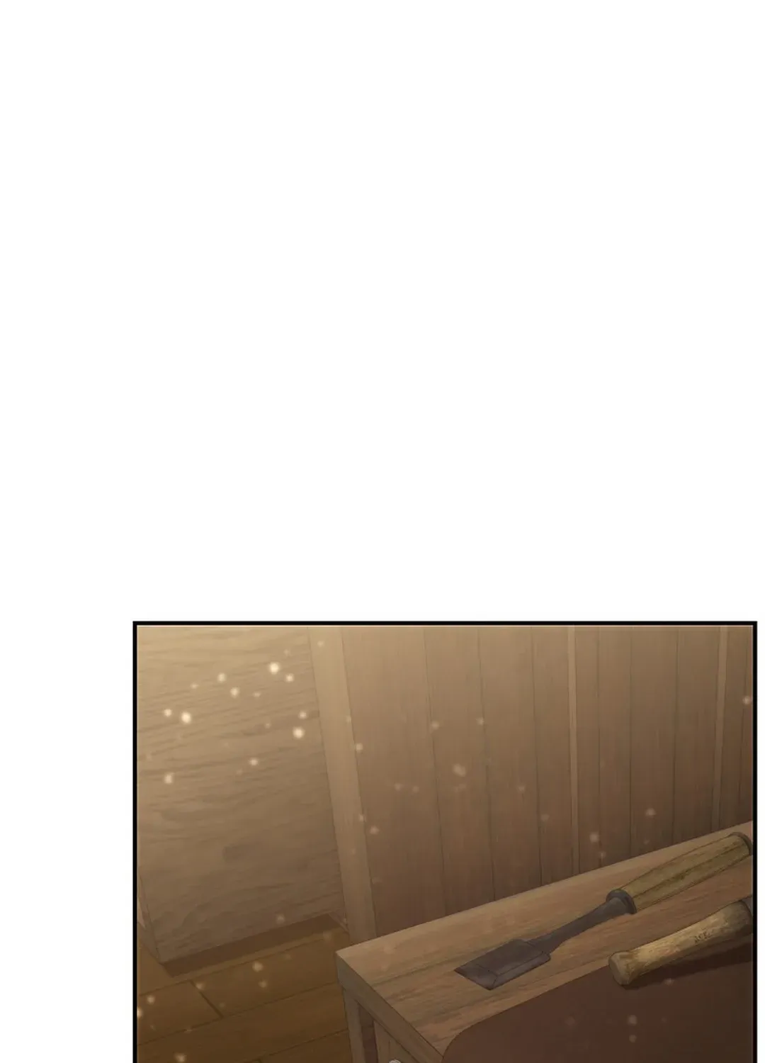 Read Second Life Ranker chapter 198 image 22 on Lezhin