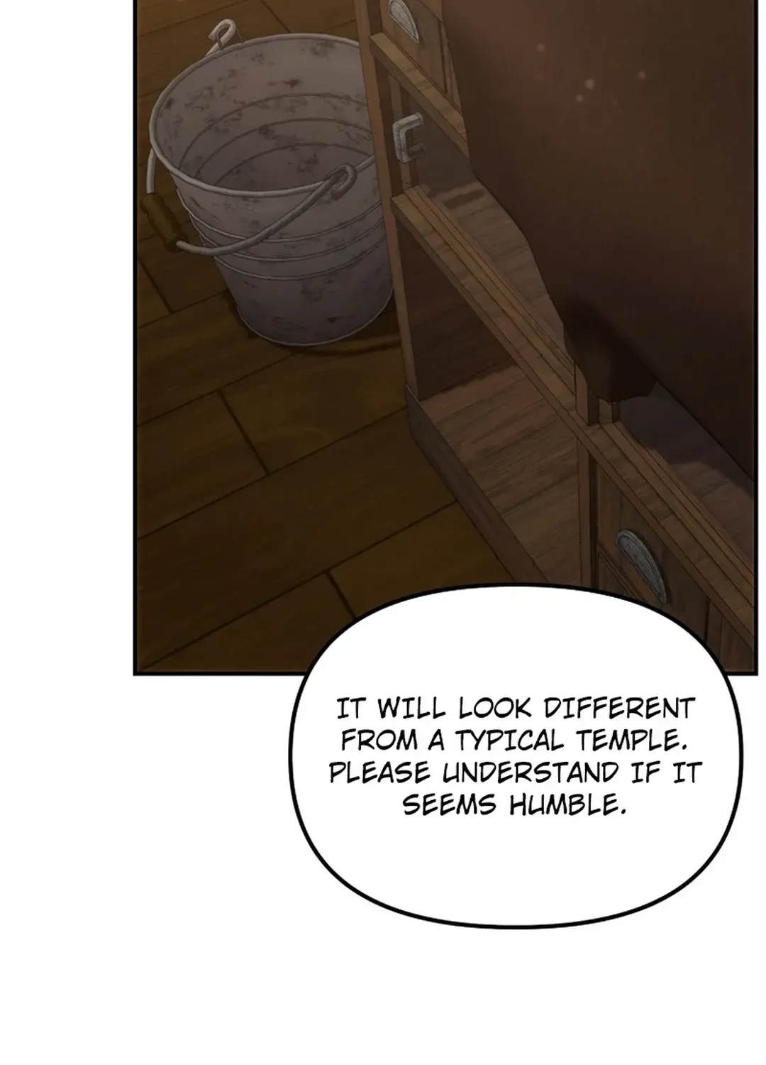 Read Second Life Ranker chapter 198 image 23 on Lezhin