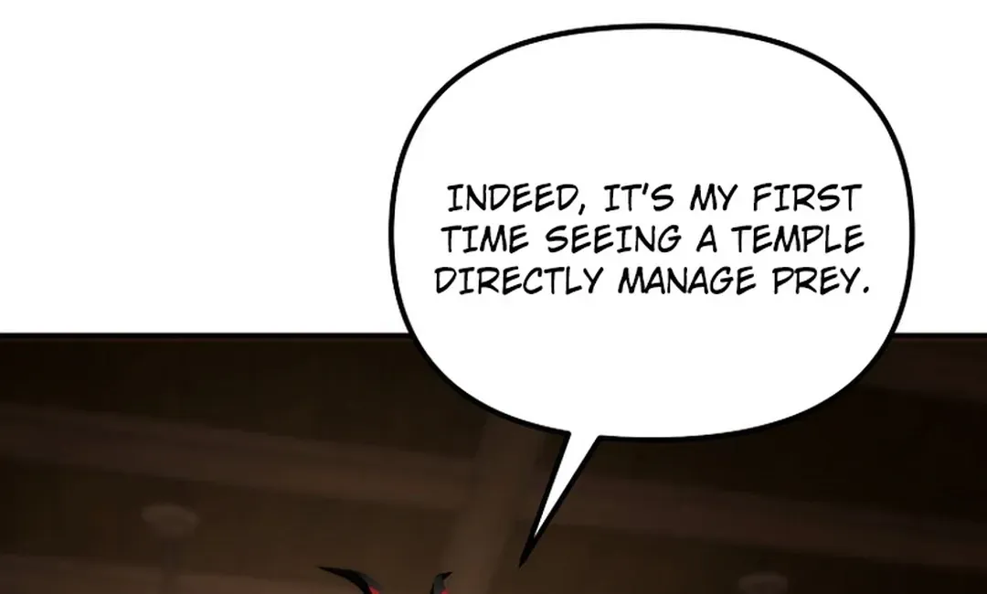 Read Second Life Ranker chapter 198 image 26 on Lezhin