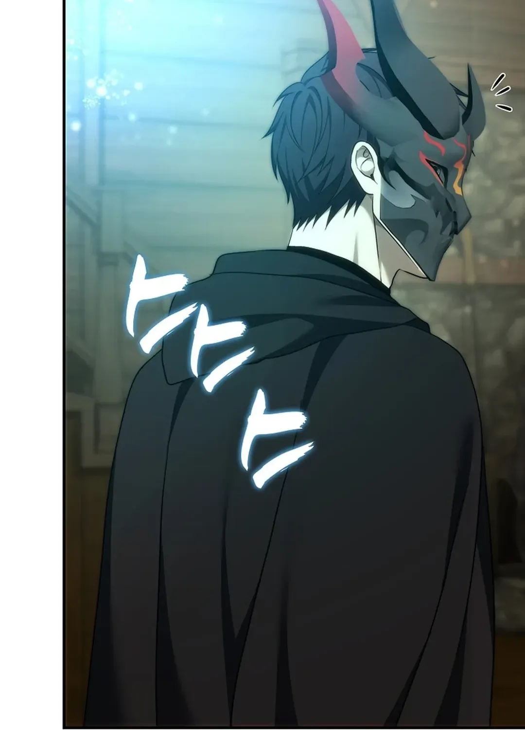 Read Second Life Ranker chapter 198 image 29 on Lezhin