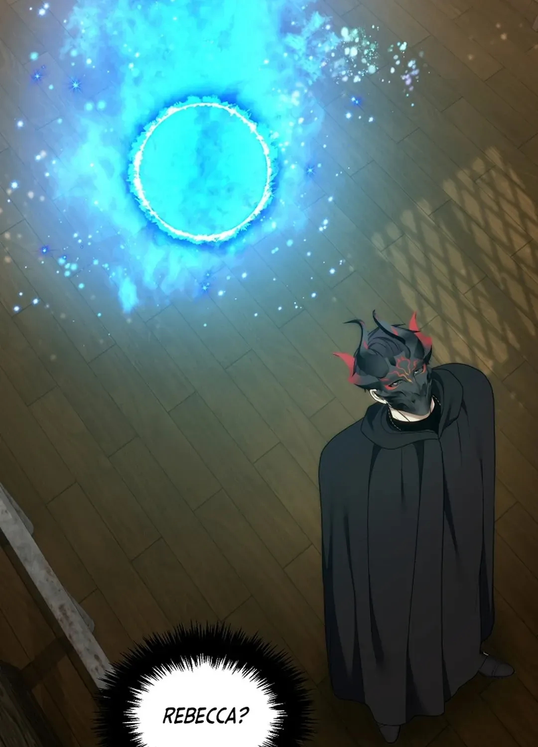 Read Second Life Ranker chapter 198 image 31 on Lezhin