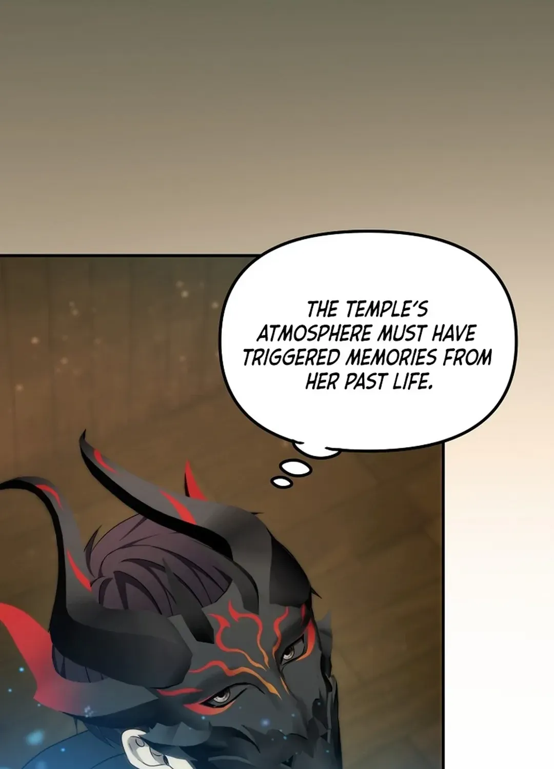 Read Second Life Ranker chapter 198 image 34 on Lezhin