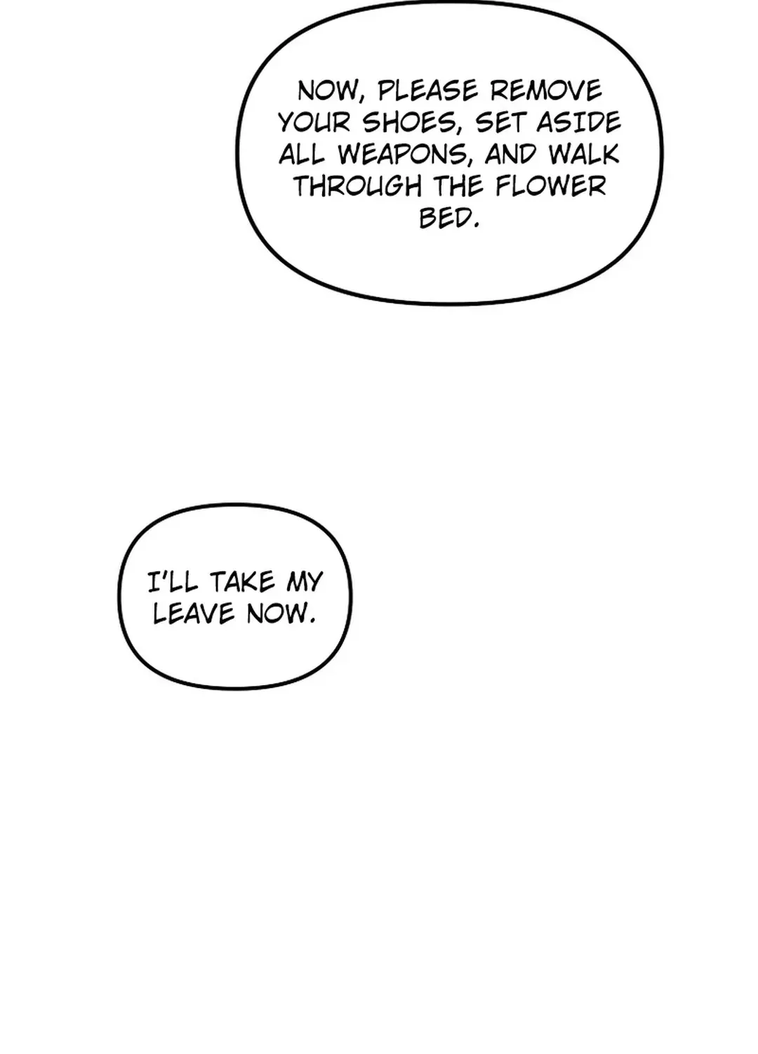 Read Second Life Ranker chapter 198 image 54 on Lezhin