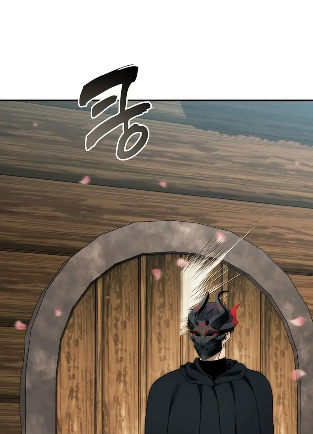 Read Second Life Ranker chapter 198 image 55 on Lezhin