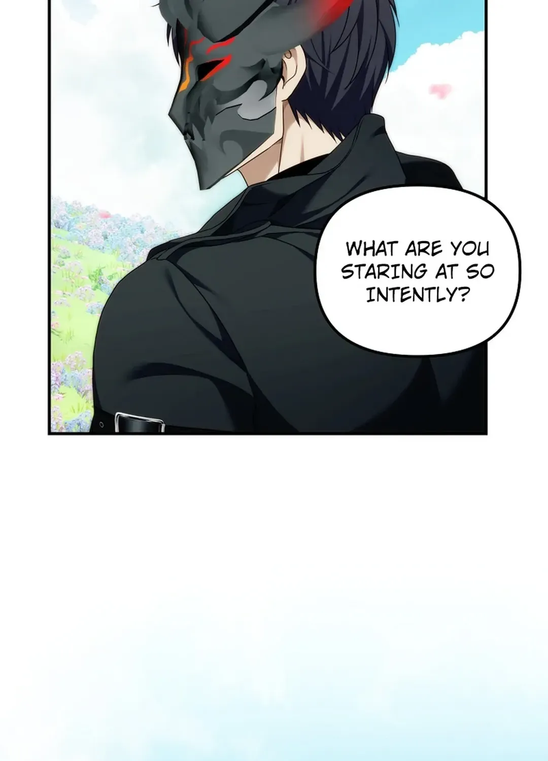 Read Second Life Ranker chapter 198 image 65 on Lezhin