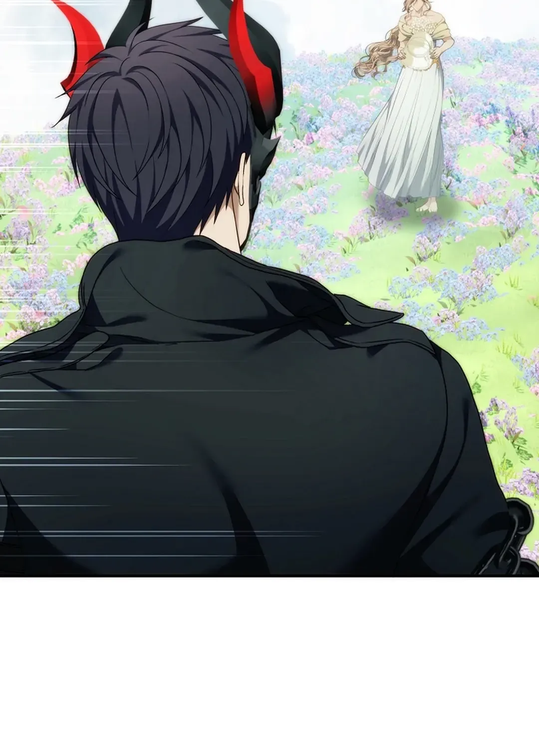 Read Second Life Ranker chapter 198 image 67 on Lezhin