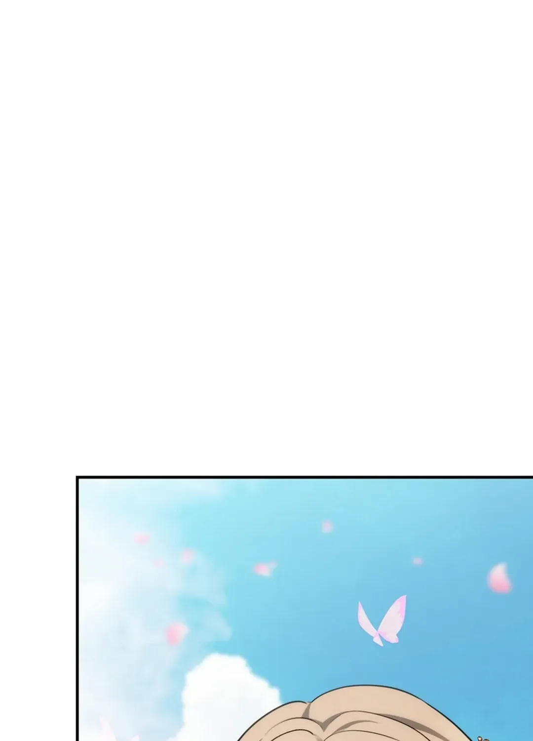 Read Second Life Ranker chapter 198 image 68 on Lezhin
