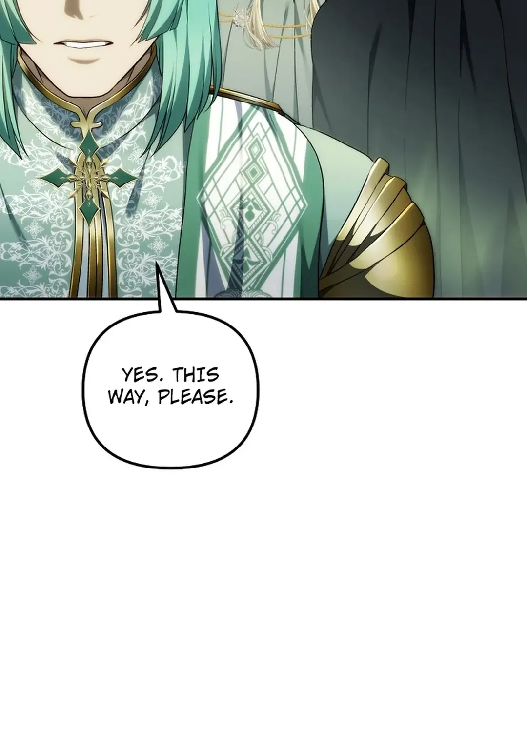 Read Second Life Ranker chapter 198 image 7 on Lezhin