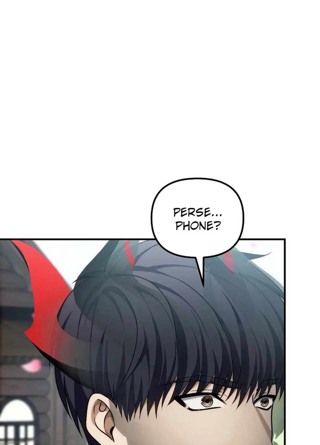 Read Second Life Ranker chapter 198 image 70 on Lezhin