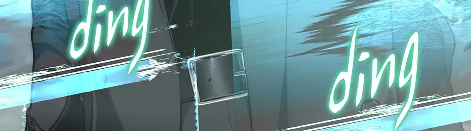 Read Second Life Ranker chapter 2.1 image 101 on Lezhin