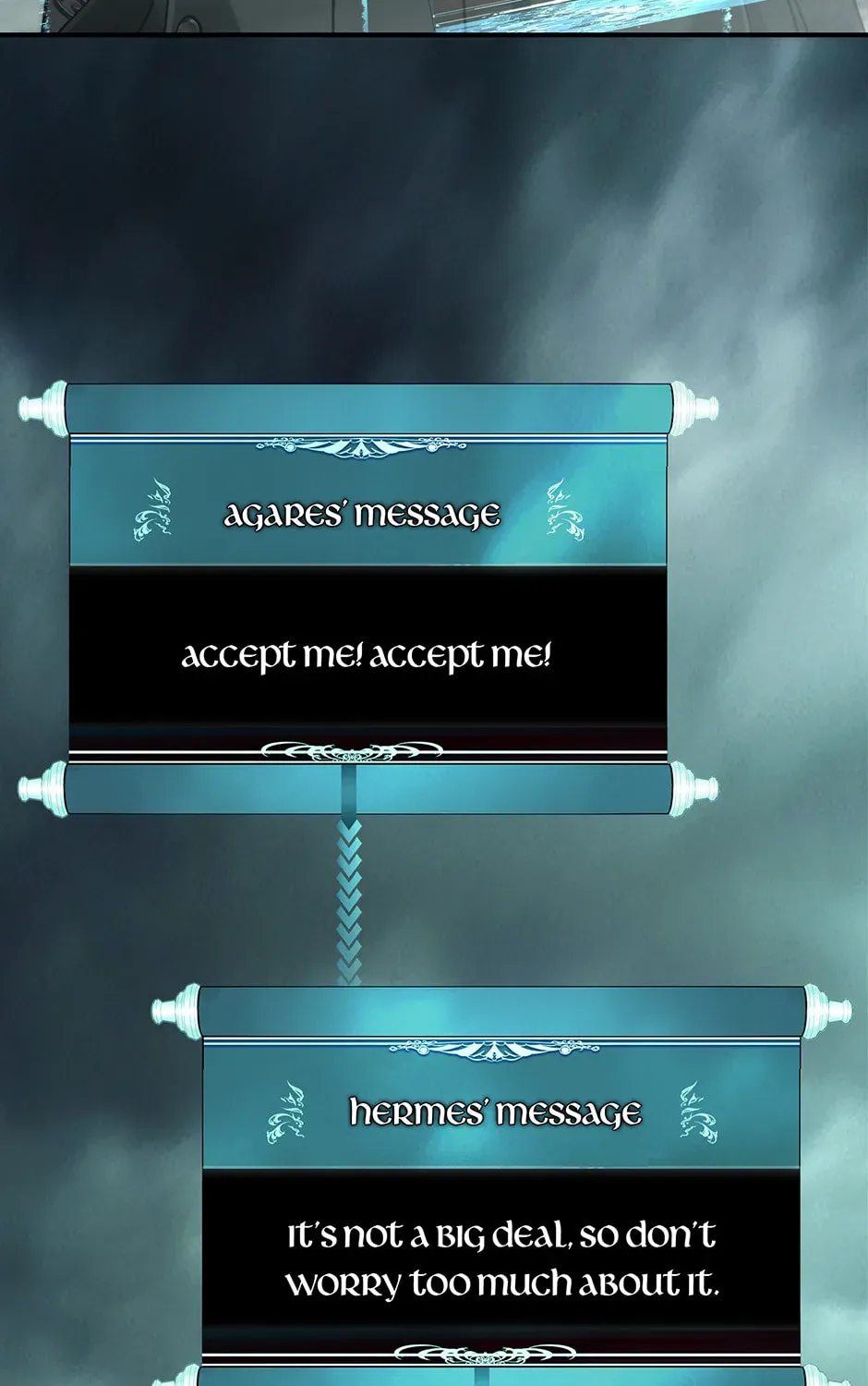 Read Second Life Ranker chapter 2.1 image 102 on Lezhin