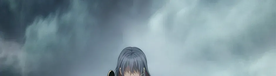 Read Second Life Ranker chapter 2.1 image 107 on Lezhin