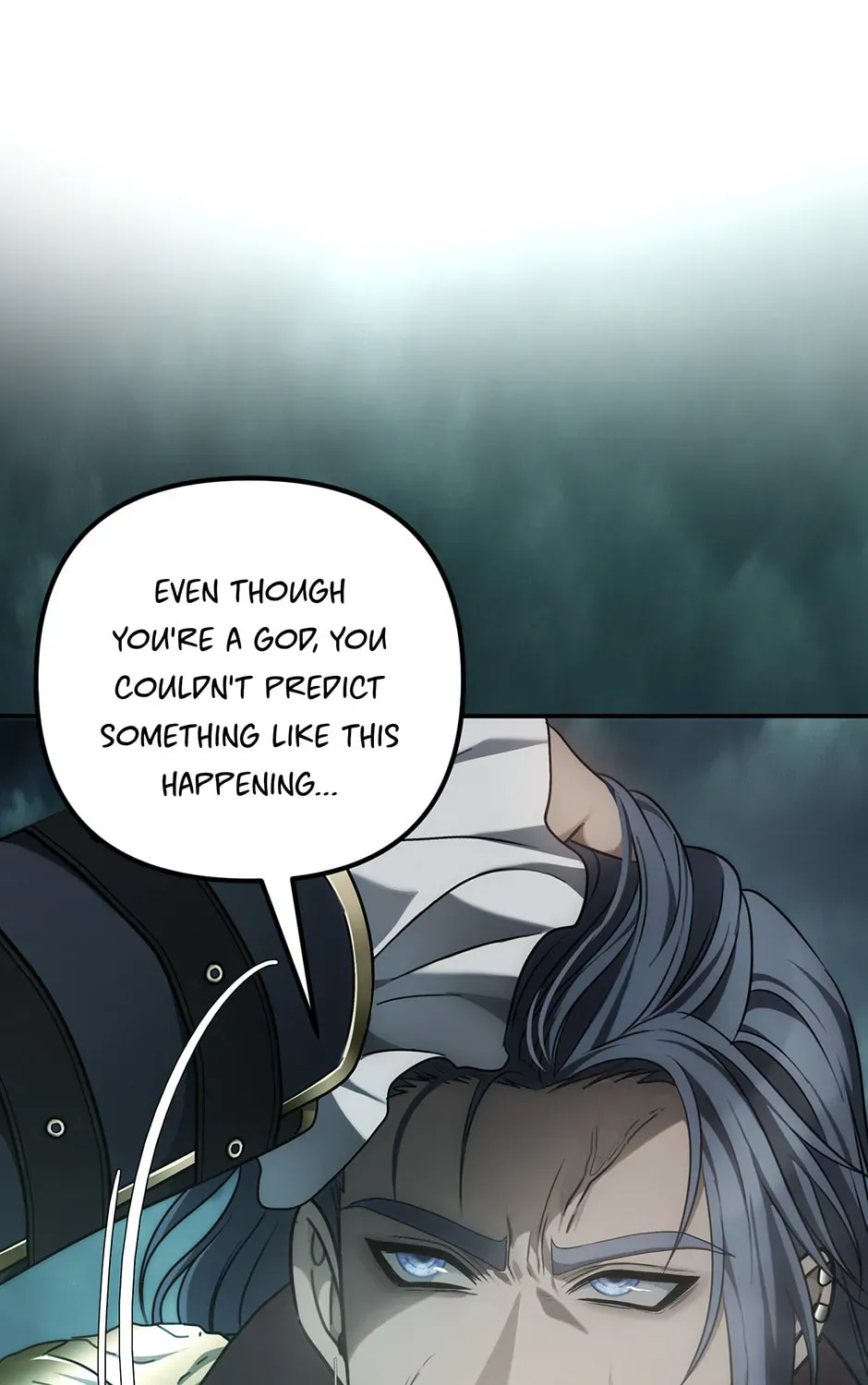 Read Second Life Ranker chapter 2.1 image 110 on Lezhin