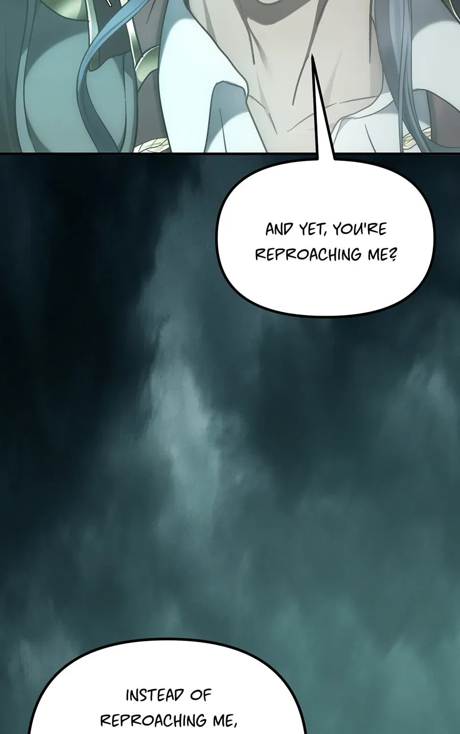 Read Second Life Ranker chapter 2.1 image 112 on Lezhin