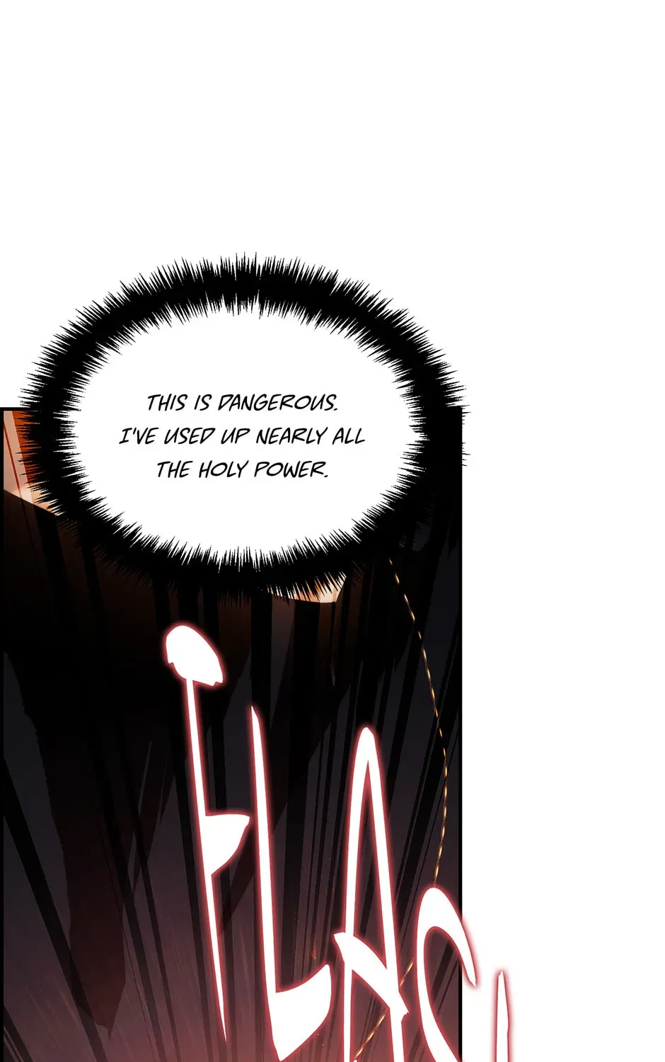 Read Second Life Ranker chapter 2.1 image 12 on Lezhin
