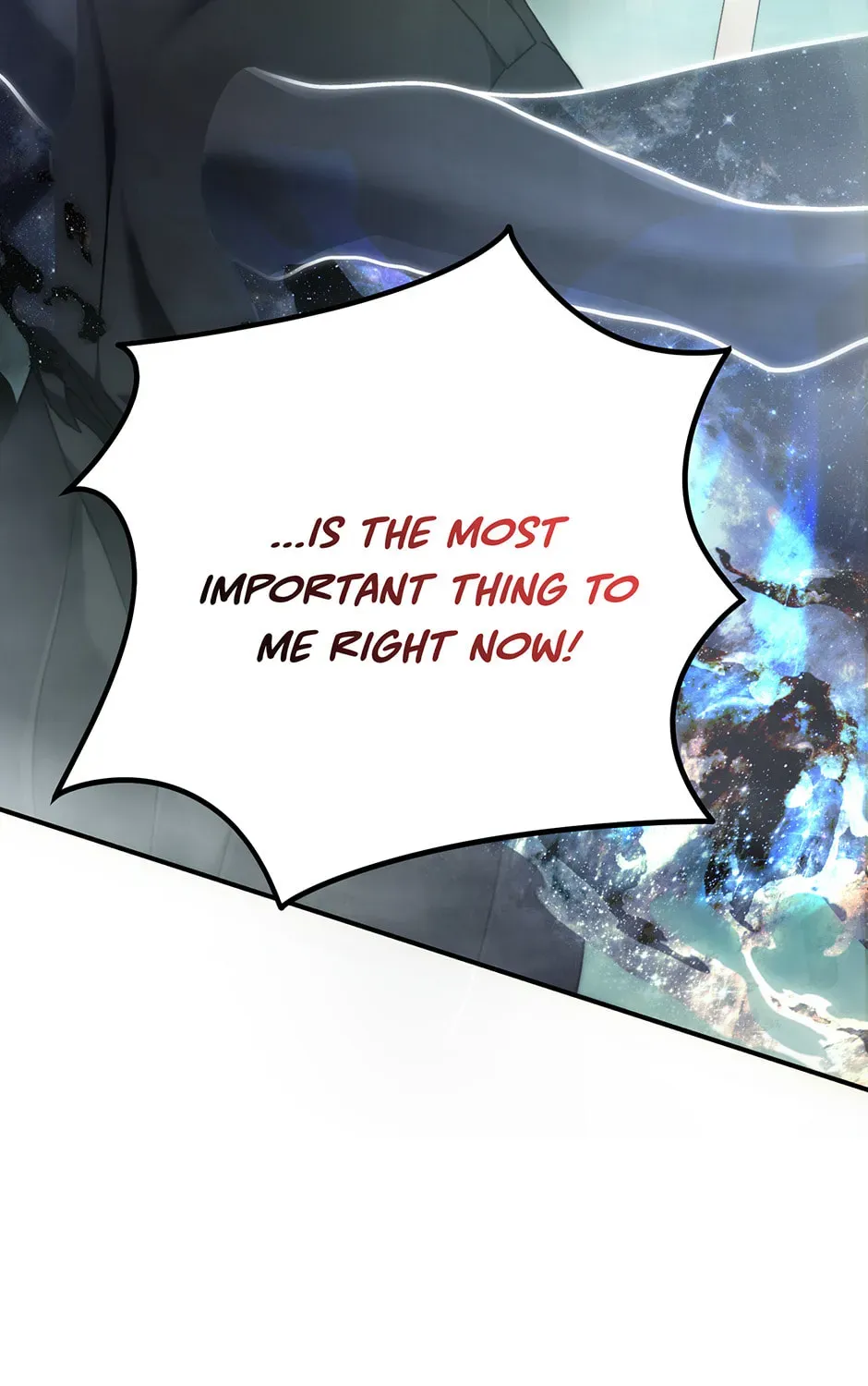 Read Second Life Ranker chapter 2.1 image 128 on Lezhin