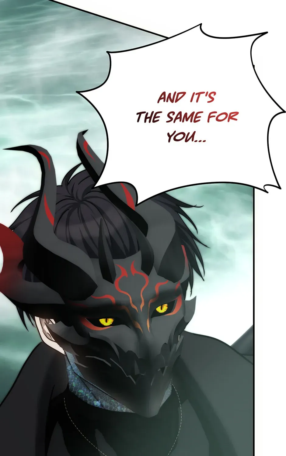 Read Second Life Ranker chapter 2.1 image 130 on Lezhin
