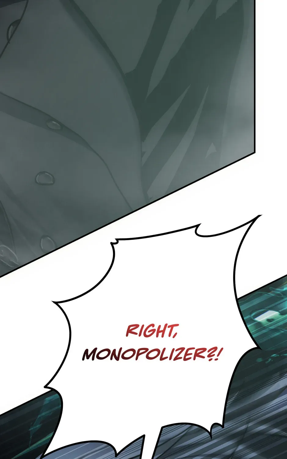 Read Second Life Ranker chapter 2.1 image 132 on Lezhin
