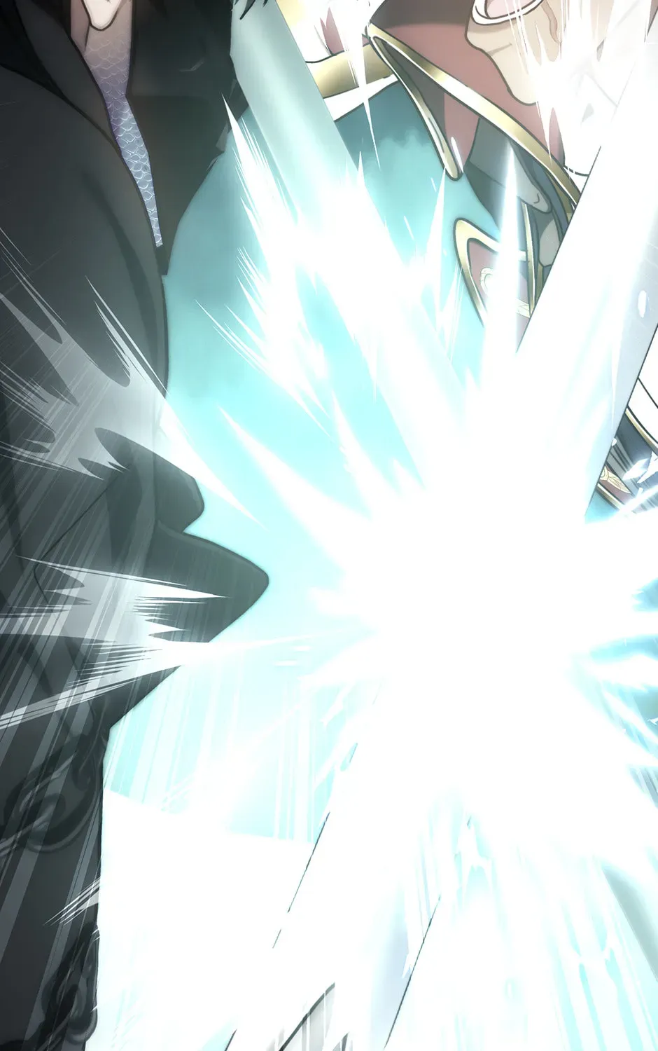 Read Second Life Ranker chapter 2.1 image 138 on Lezhin