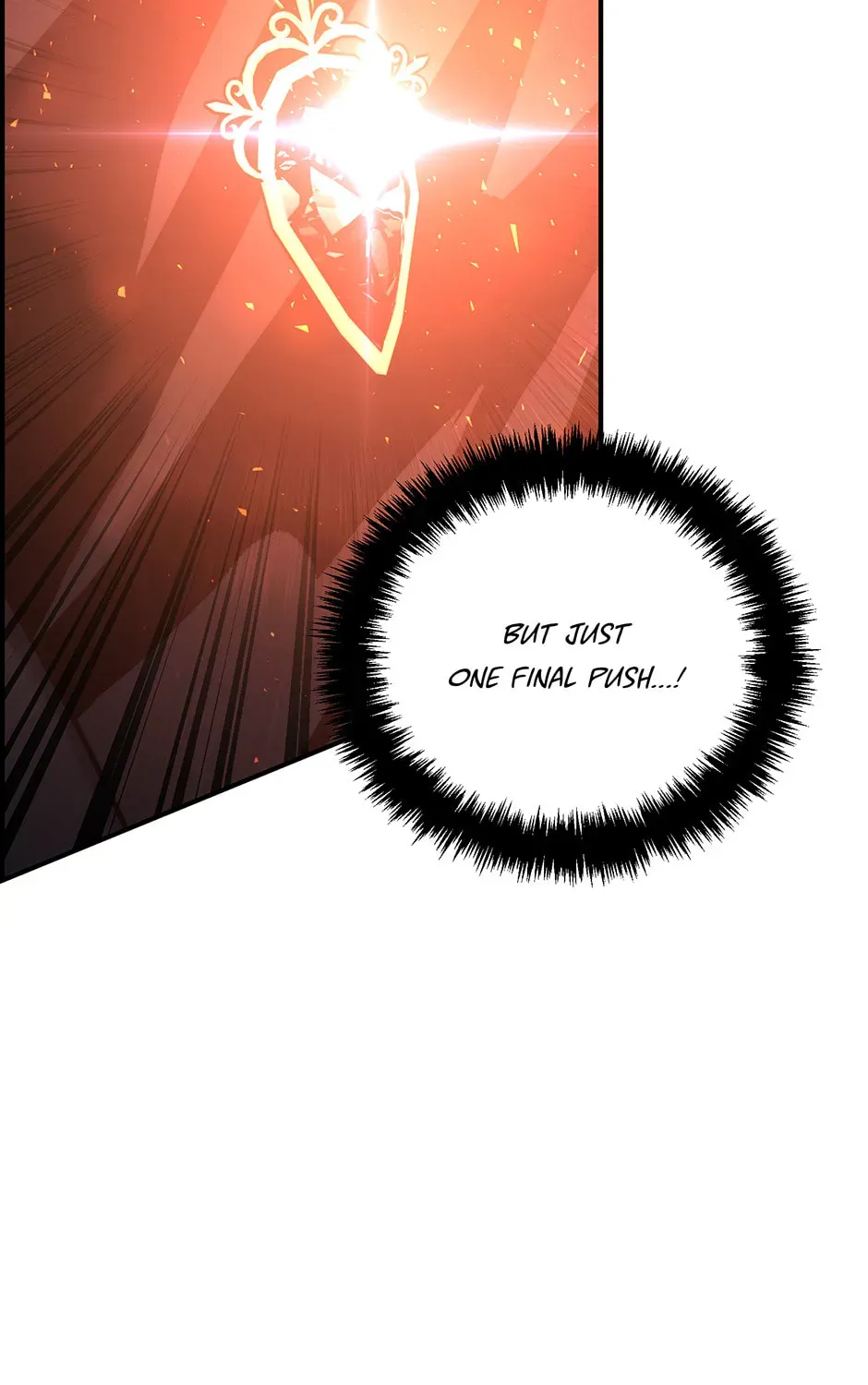 Read Second Life Ranker chapter 2.1 image 14 on Lezhin