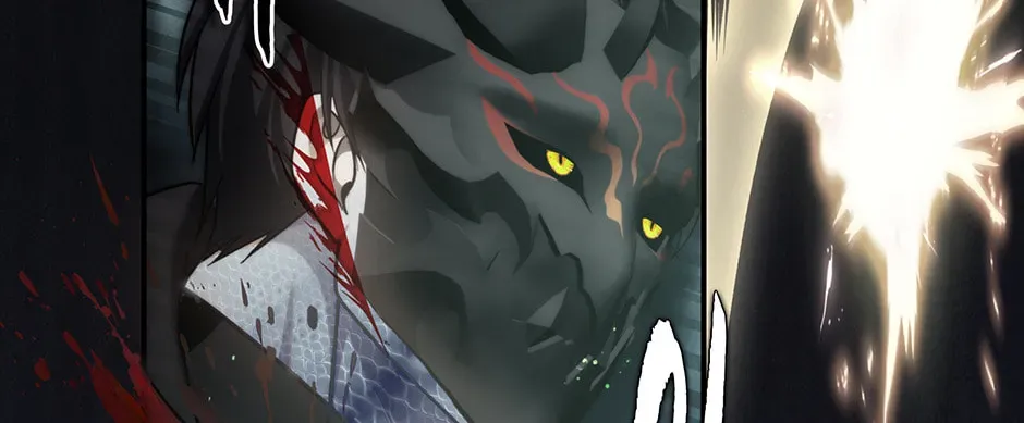Read Second Life Ranker chapter 2.1 image 141 on Lezhin