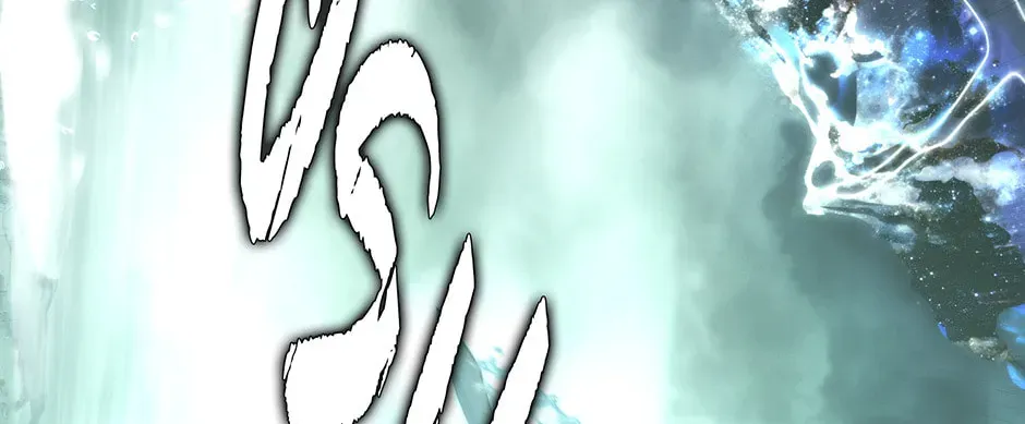 Read Second Life Ranker chapter 2.1 image 149 on Lezhin