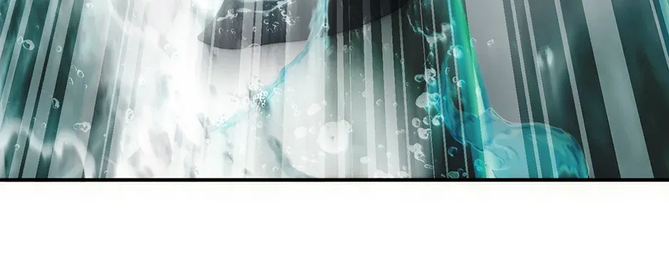 Read Second Life Ranker chapter 2.1 image 151 on Lezhin