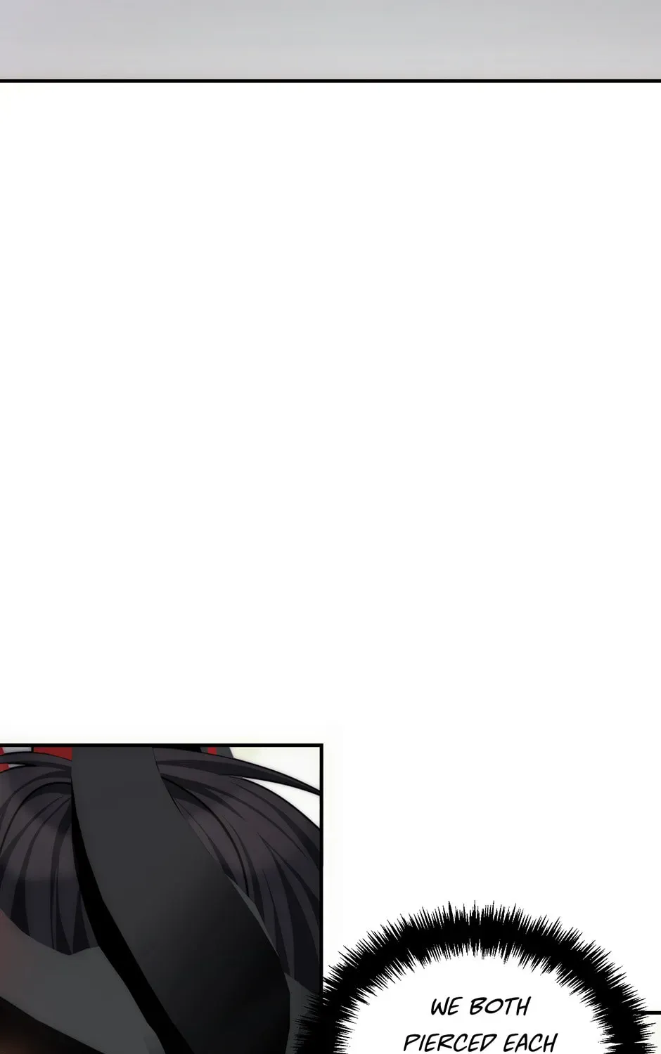 Read Second Life Ranker chapter 2.1 image 156 on Lezhin