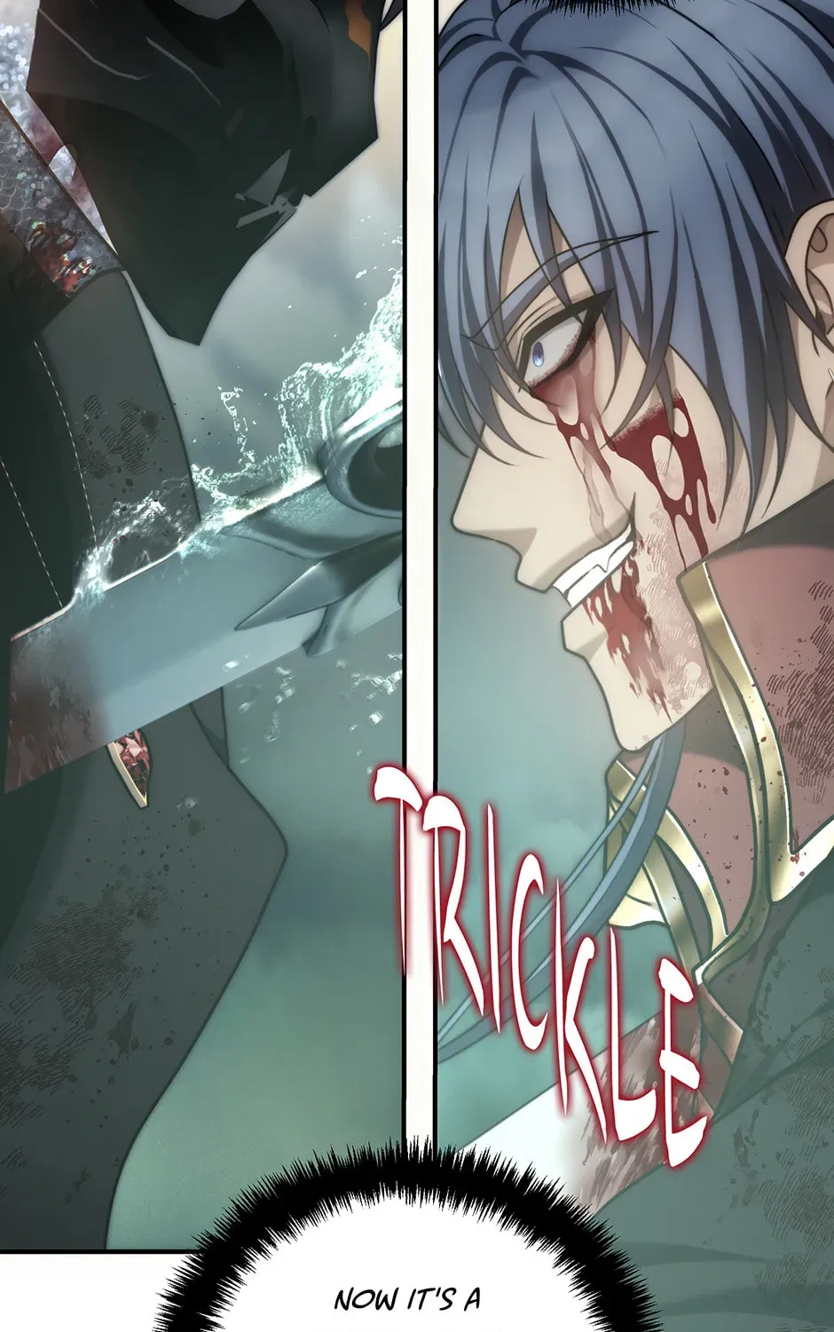 Read Second Life Ranker chapter 2.1 image 158 on Lezhin