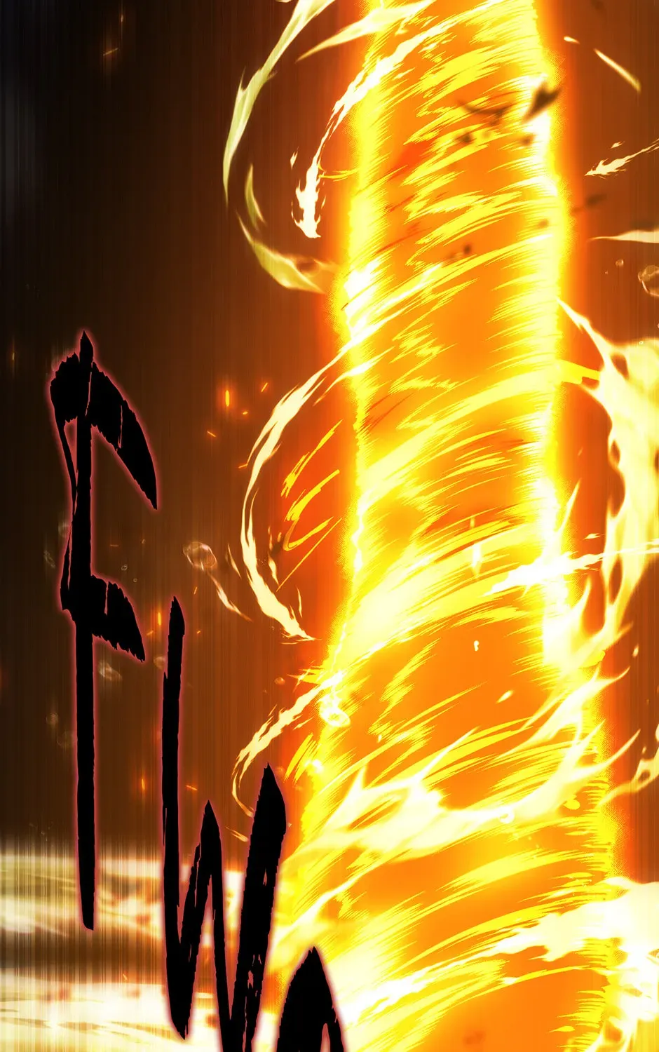 Read Second Life Ranker chapter 2.1 image 16 on Lezhin