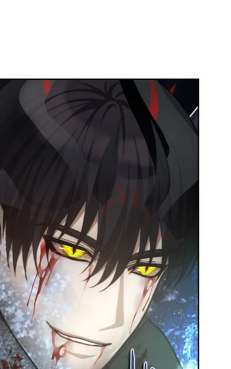 Read Second Life Ranker chapter 2.1 image 162 on Lezhin